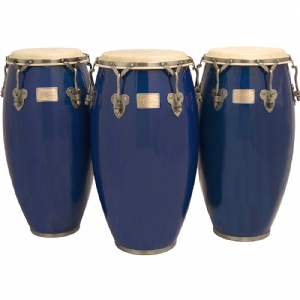 TSC-110 BC BL\TSC-120 BC BL\TSC-130 BC BL